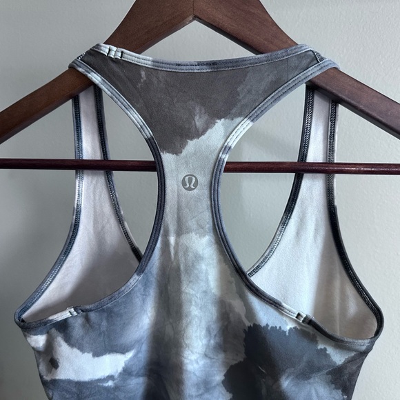 SOLD - Picture 5 of 12